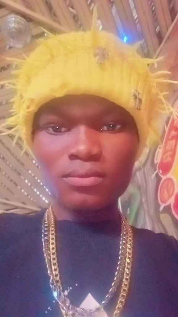 @Mose Moses