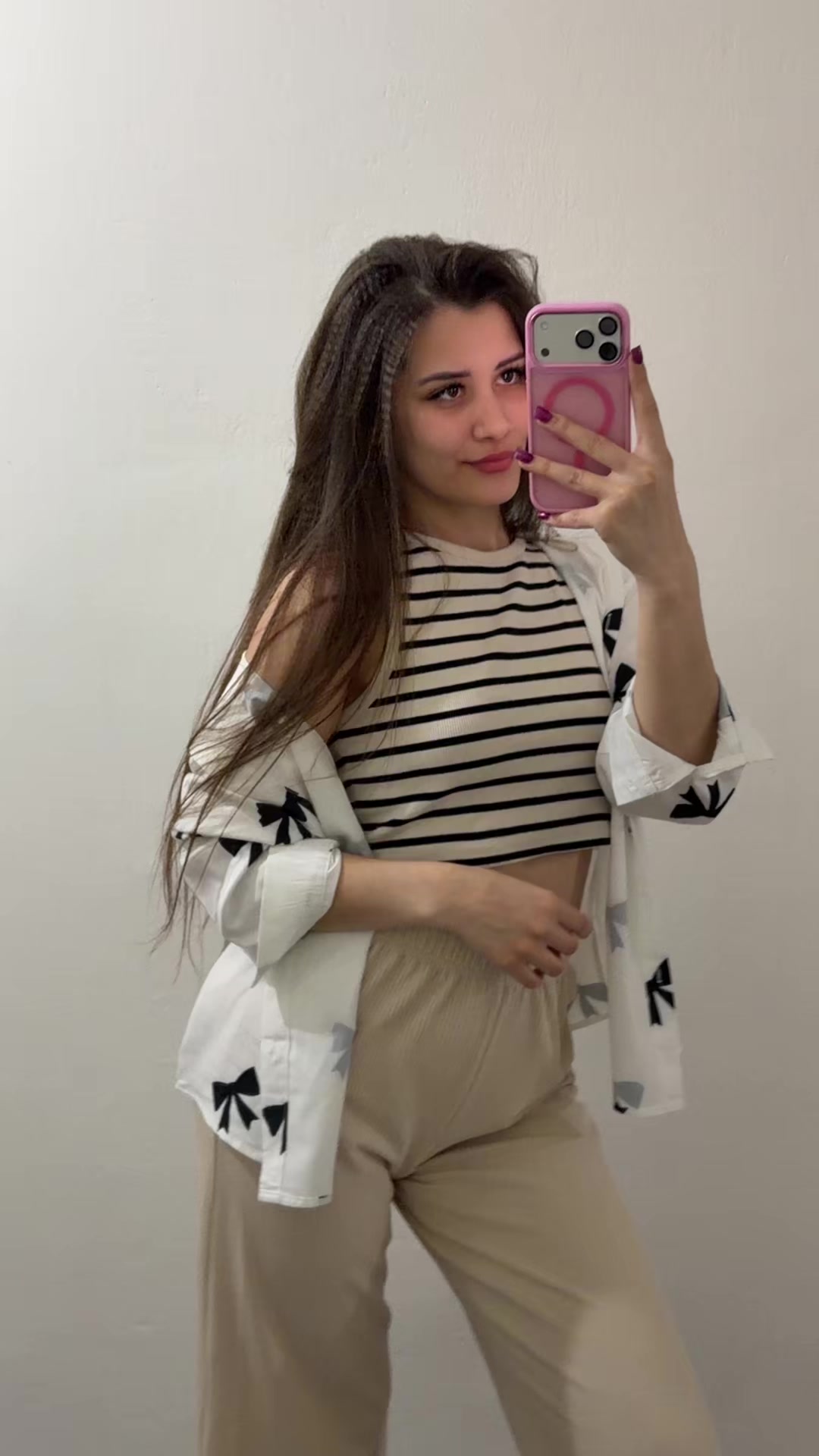@🖤𝑁𝐴𝑇𝐴𝐿𝐼🖤