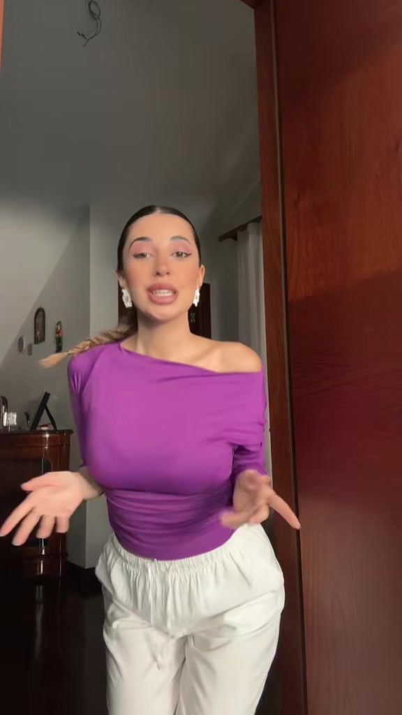 @la_raimo
