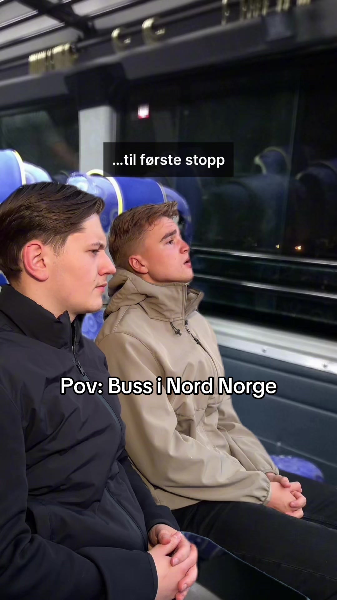 @Fremoverlenteboys