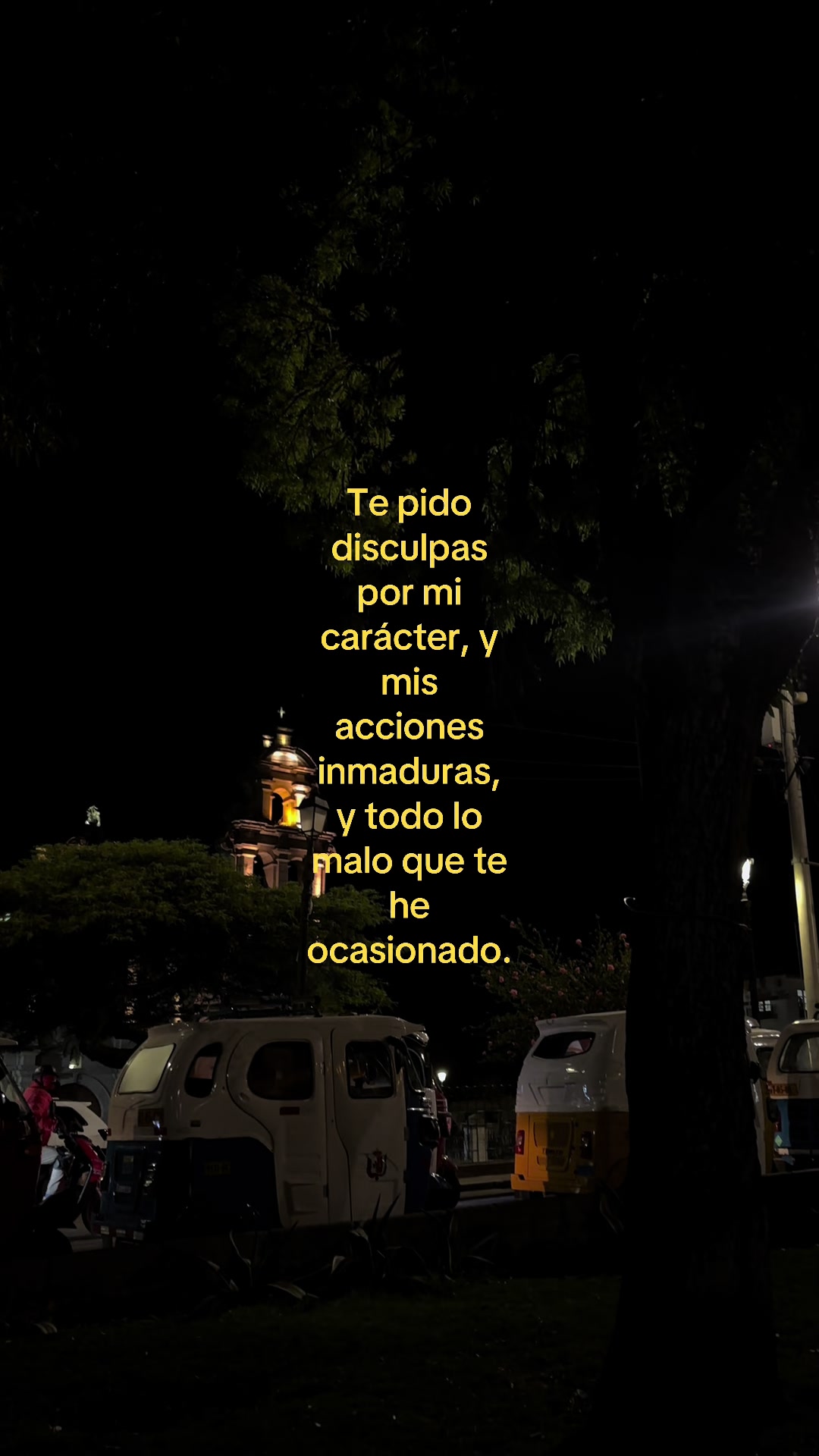 @LovesickBoy