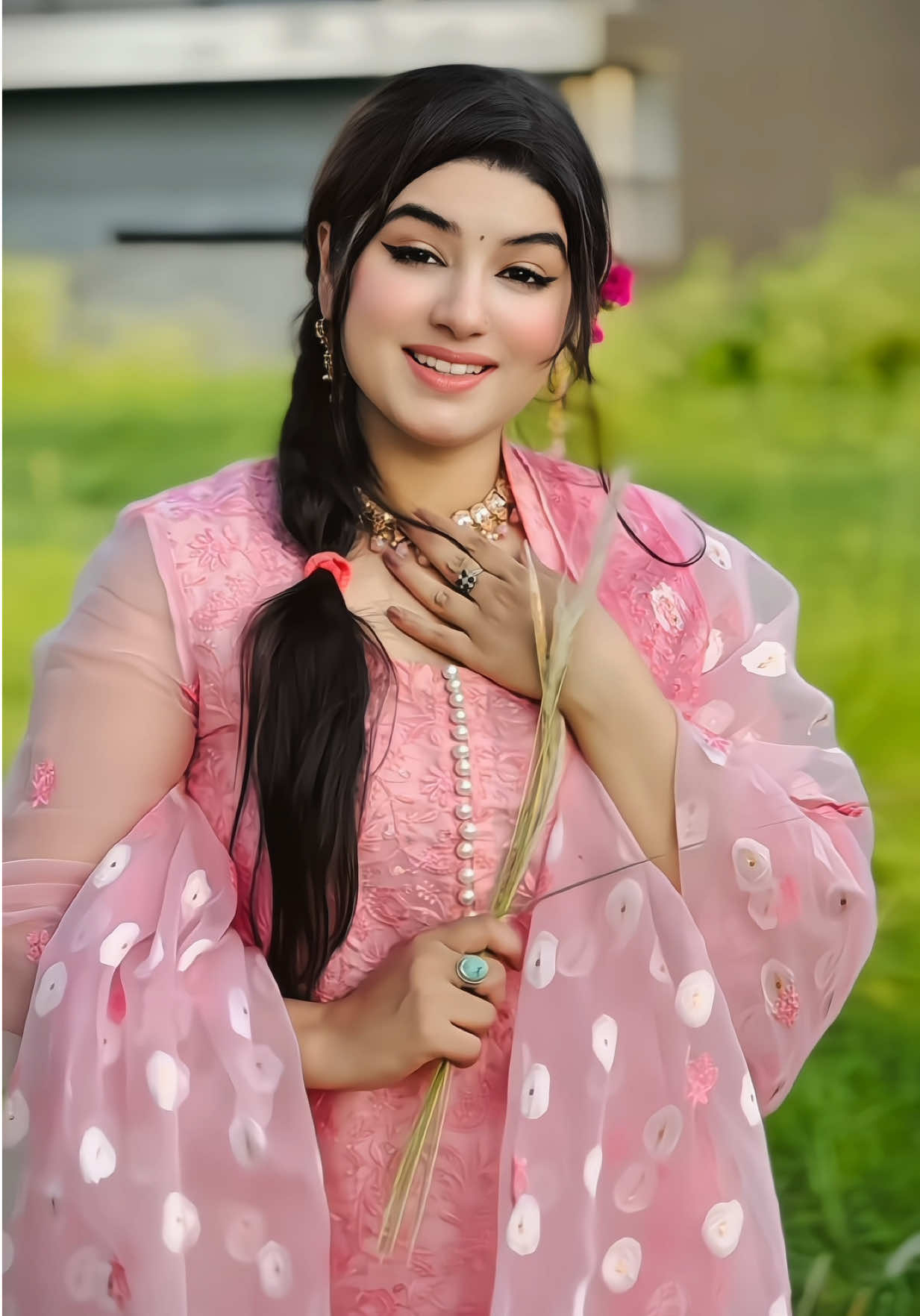 @rabeesa.khan11