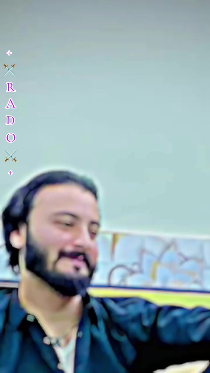 @💪🦋 🆁 🅰 🅳 🅾. 🅝~ 🅢 🦋💪