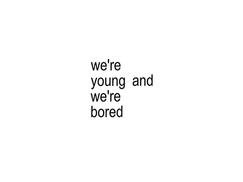 @clouds.lyricss