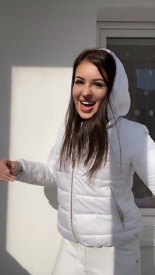 @Katrin Braun