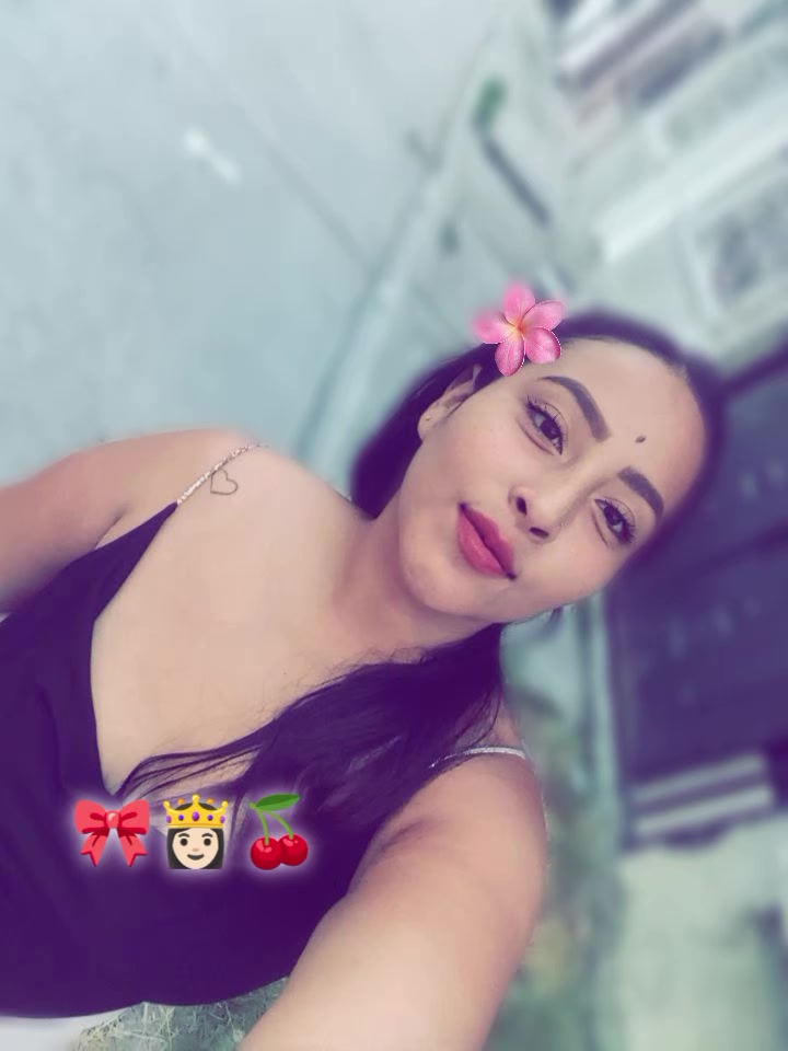 @Liz.DM🩷