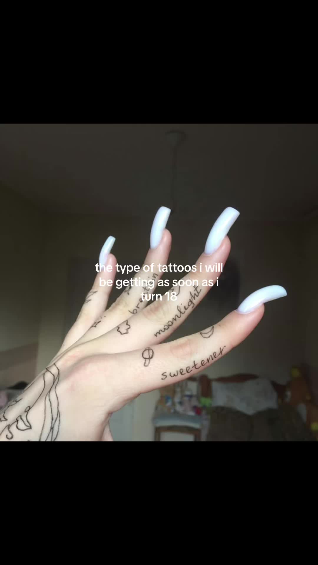 @grandecloud