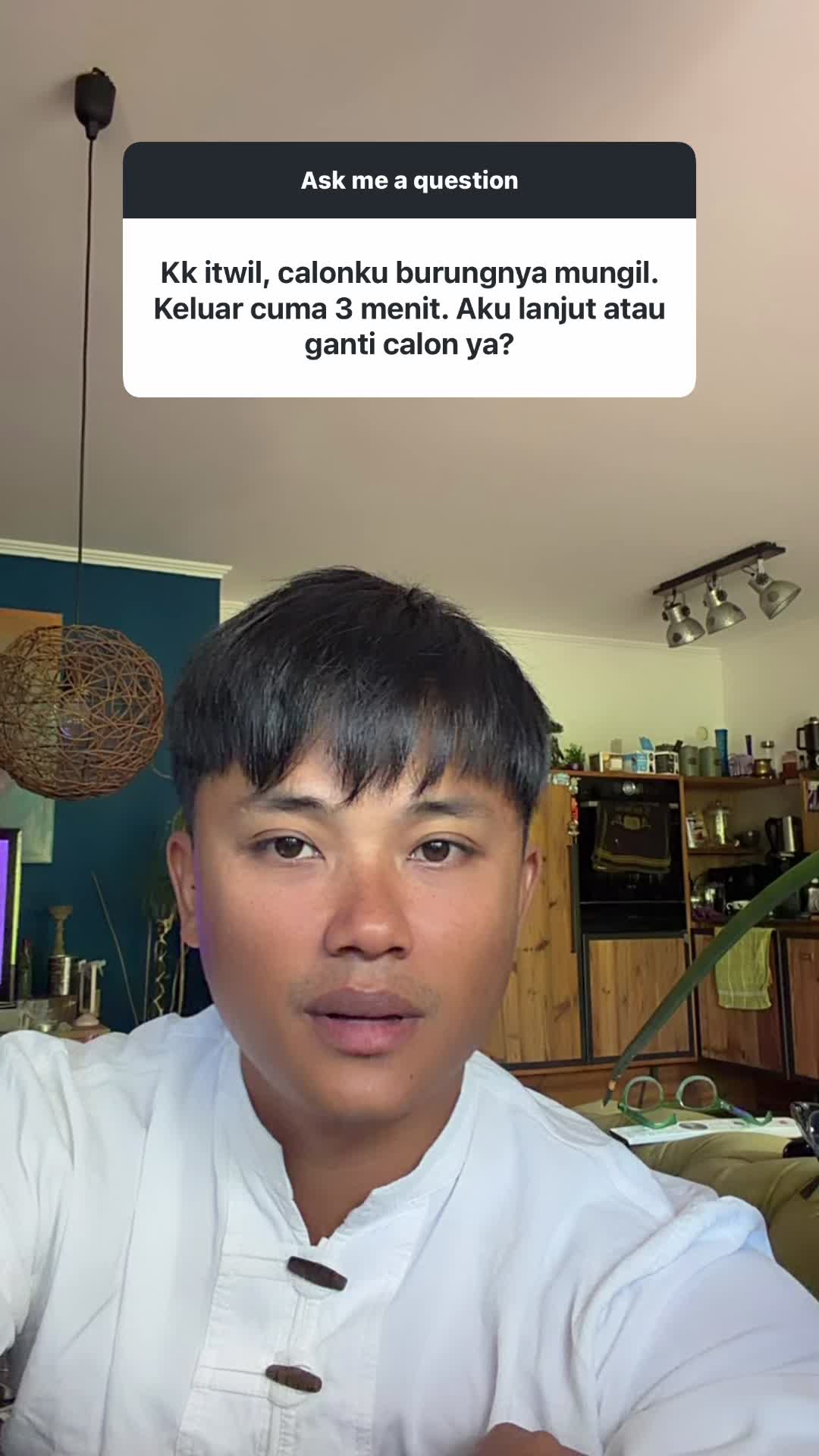 @KAKAKITWILL