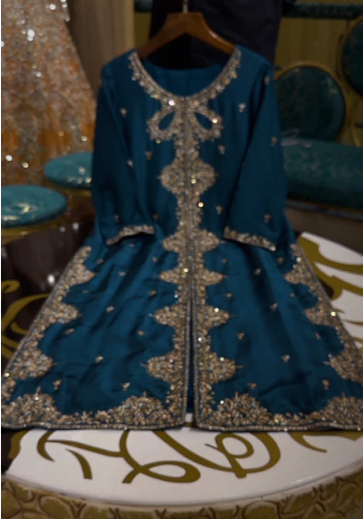 @ITTEFAQ BOUTIQUE