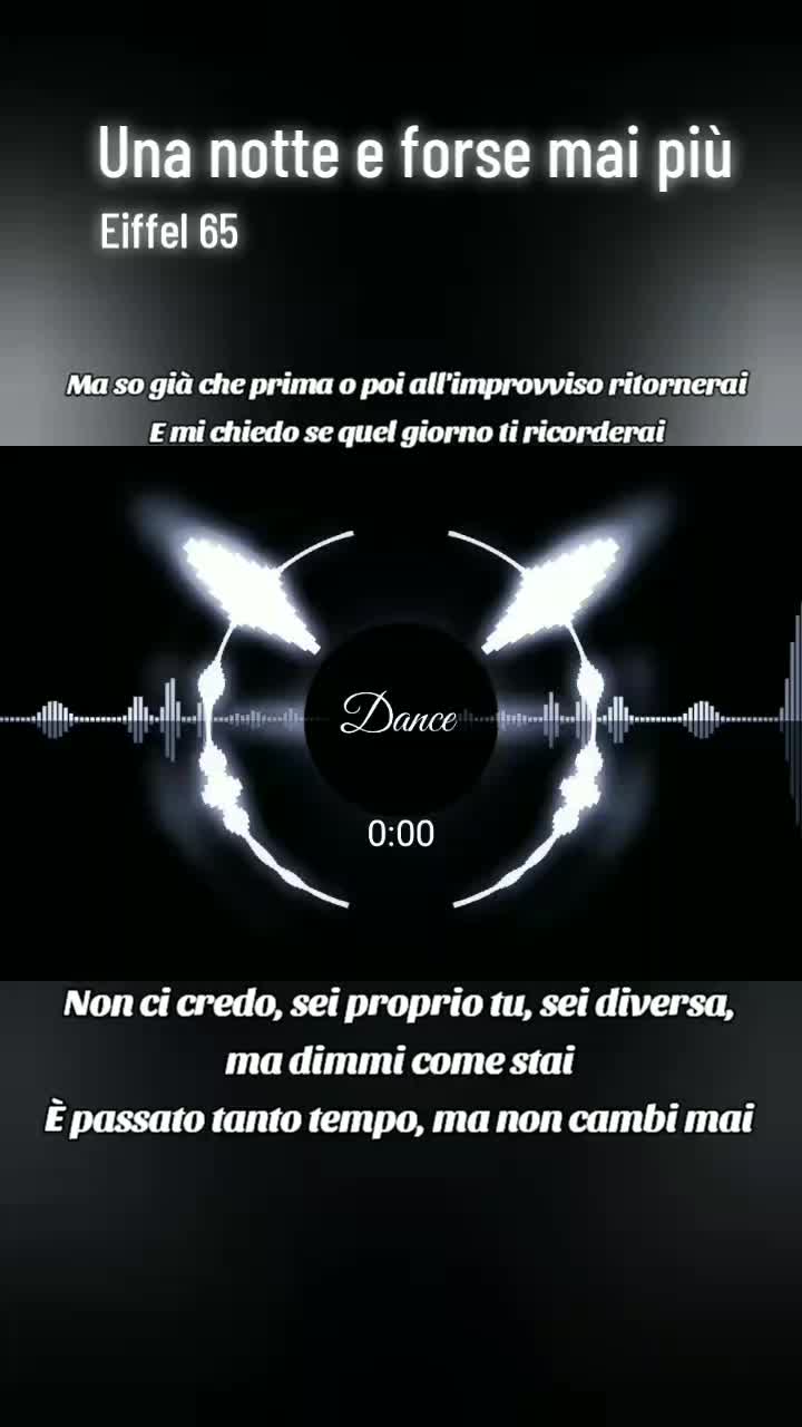 @scarymovierm😌🤟