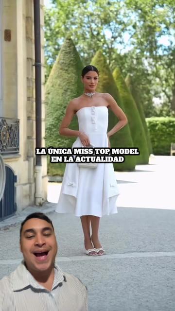 @Gianpi Missology