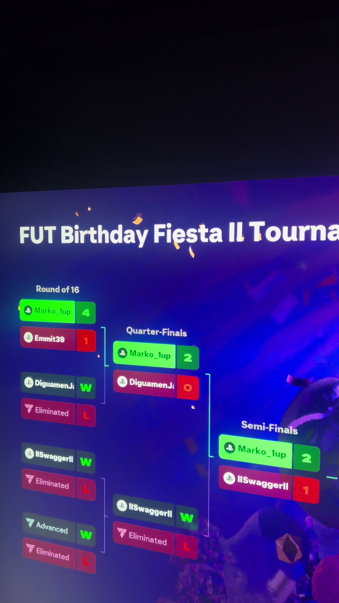 @FUT_Jeff