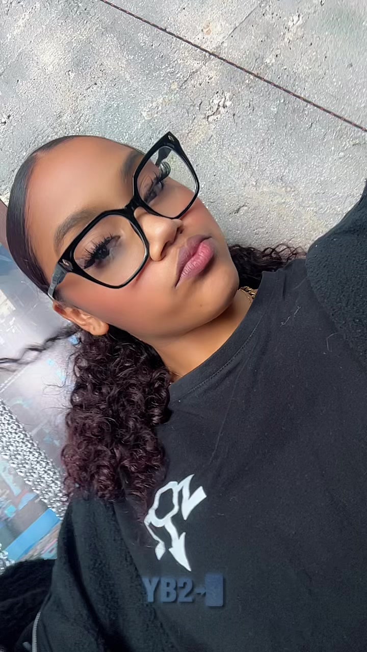 @Kelsy✨