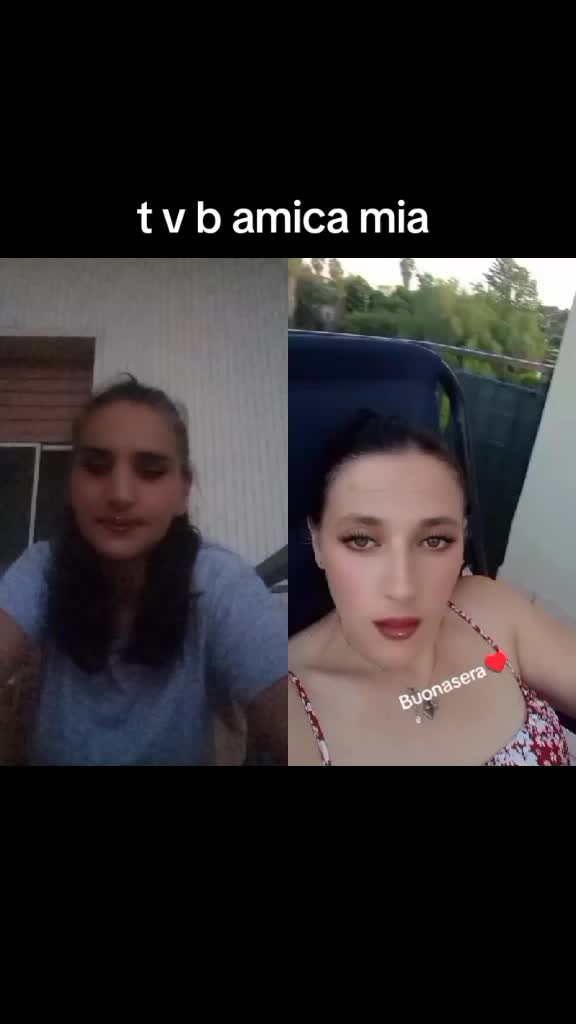 @fragolina