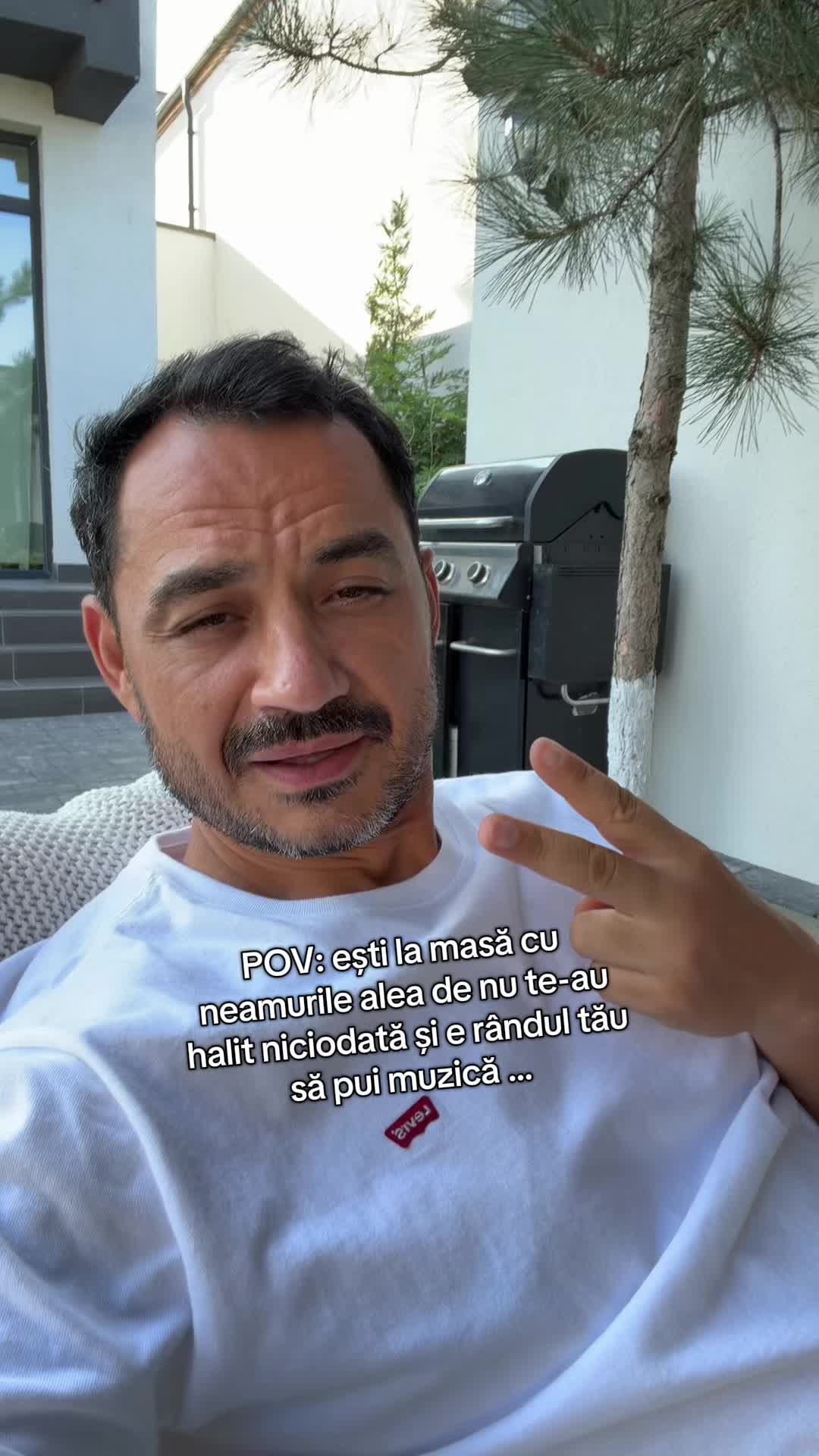 @MrCIO