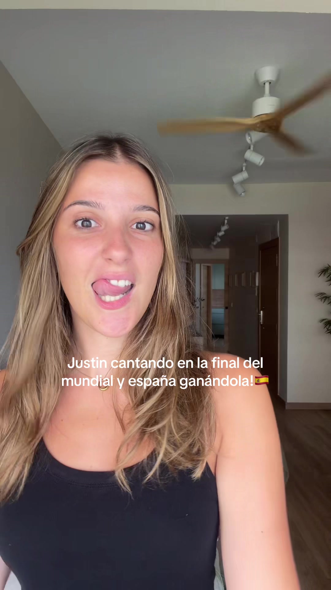 @Marru