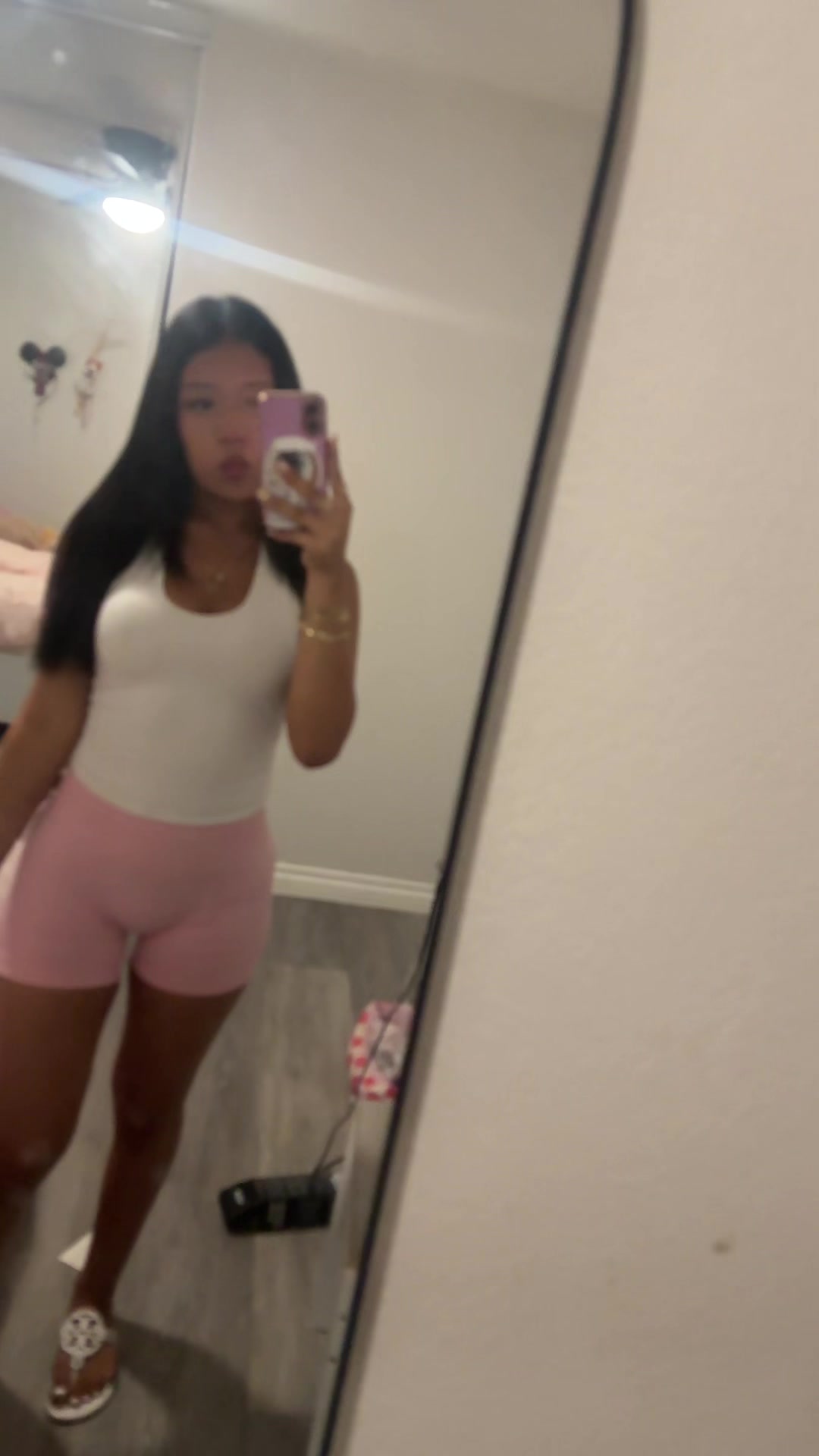 @𝐚𝐦𝐛𝐞𝐫