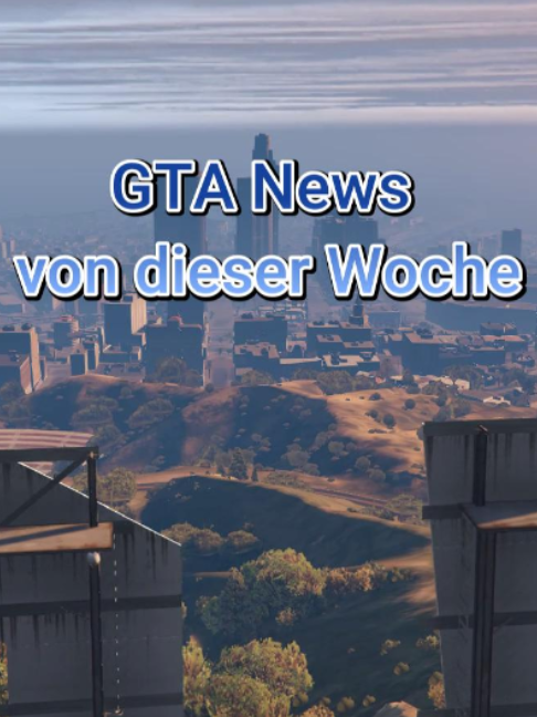 @Einbrecherversuch