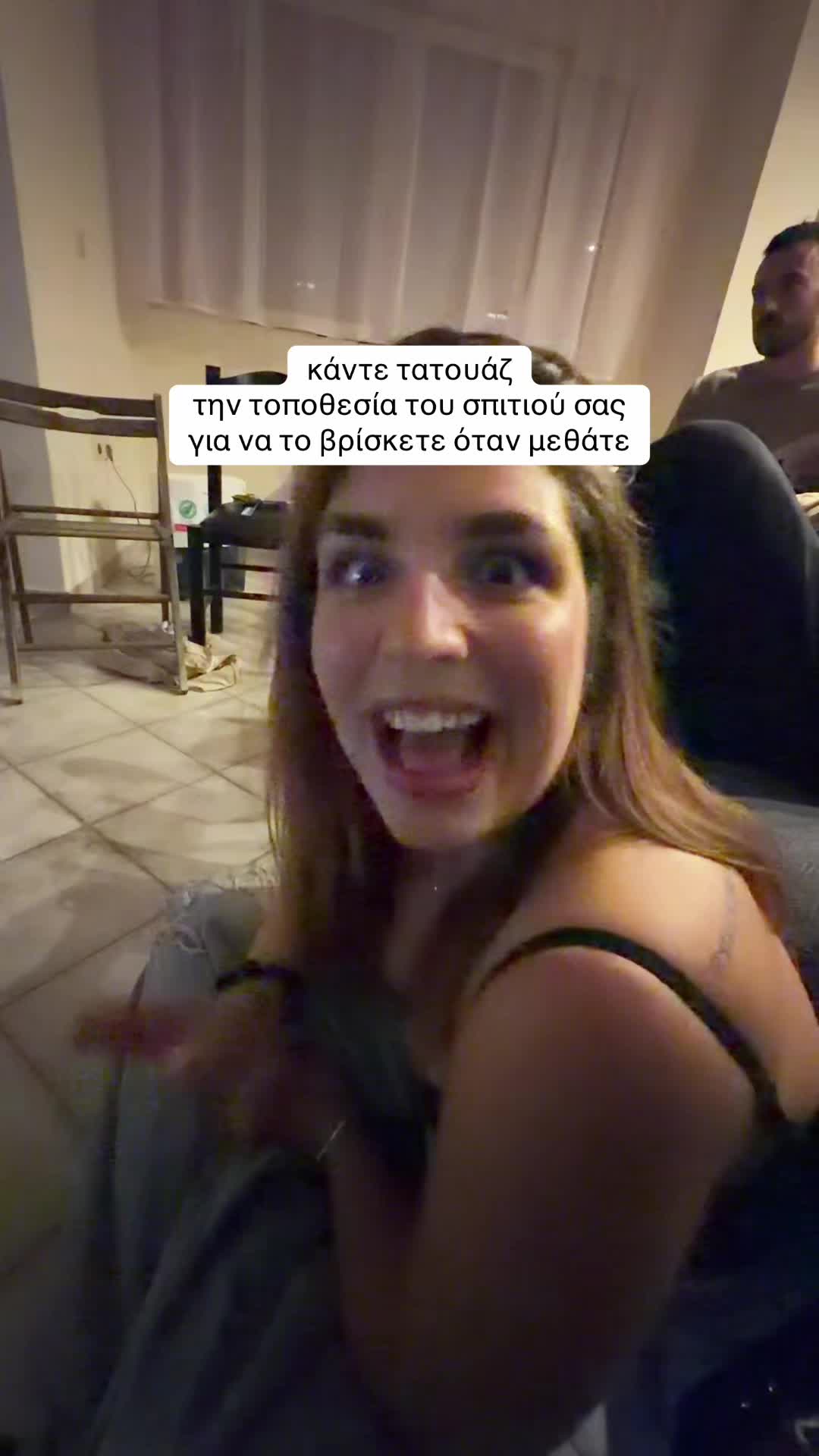 @eutuxia.x