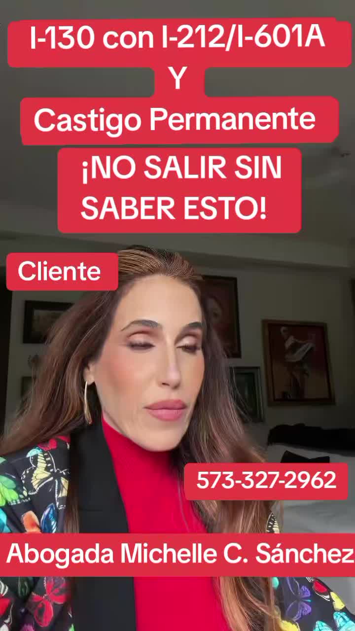 @Winner 1