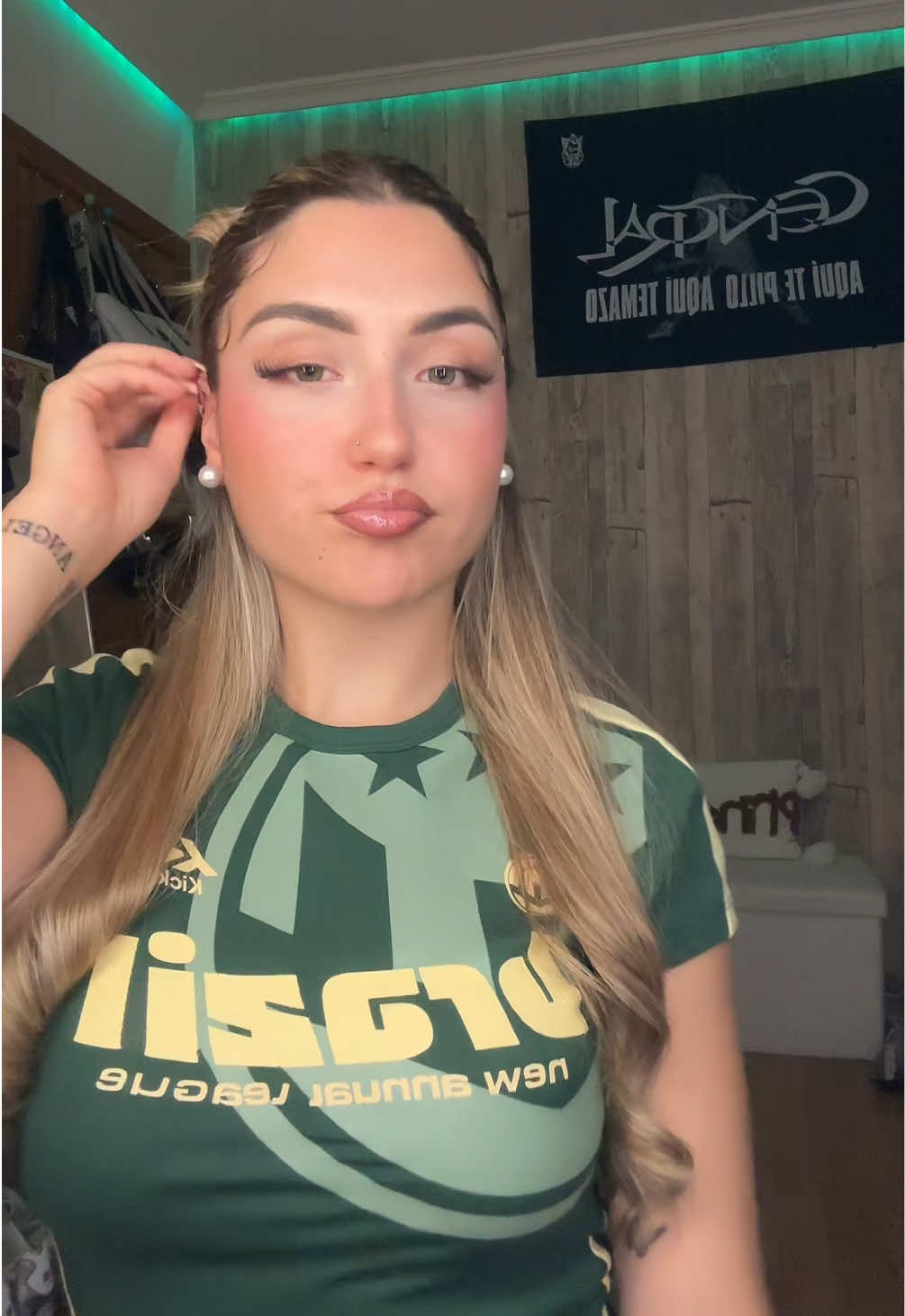@Paula S&aacute;nchez