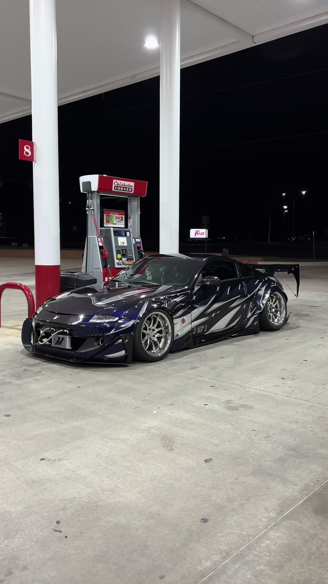 @Ronnie_Zavala