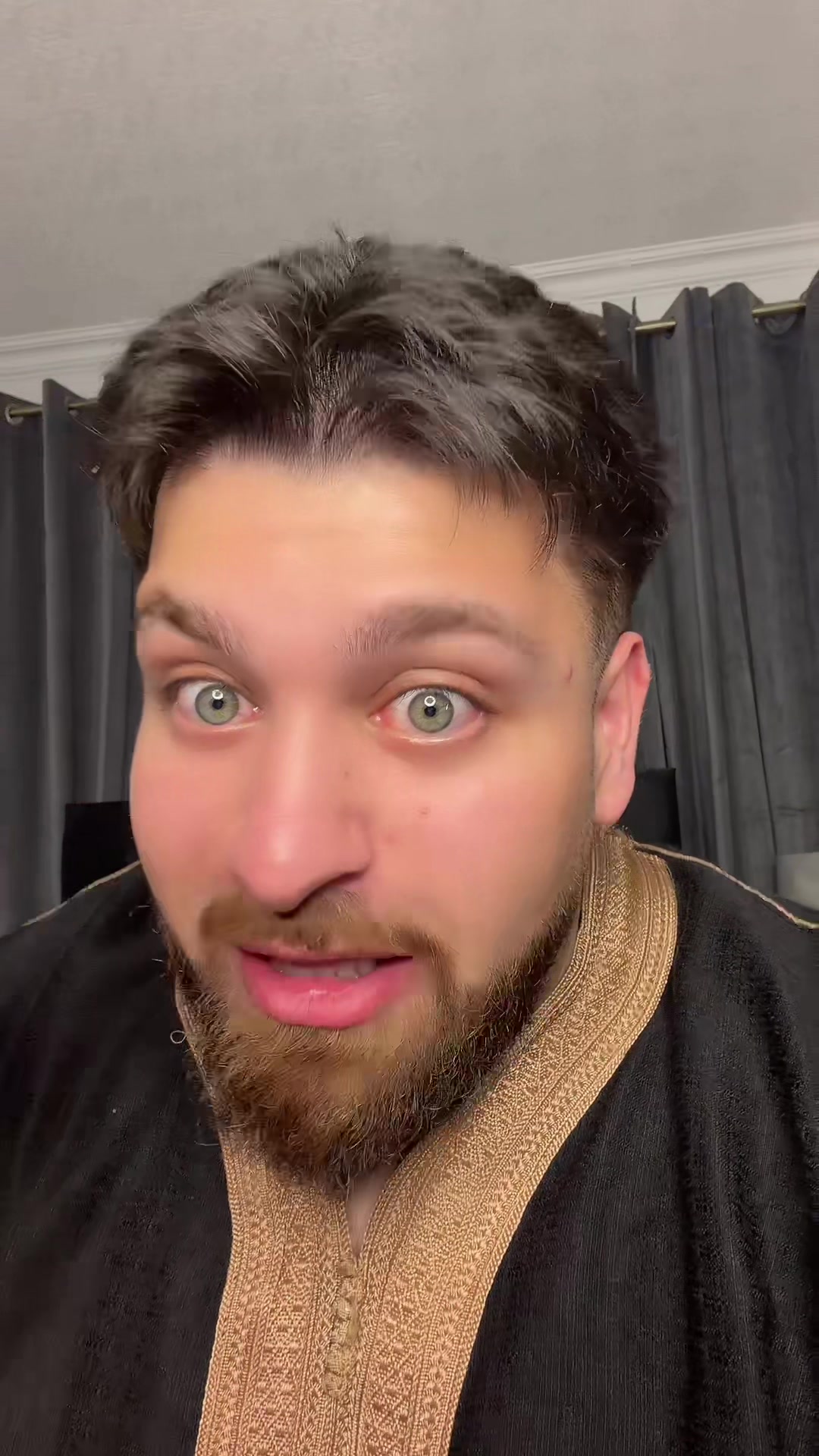 @Danzy