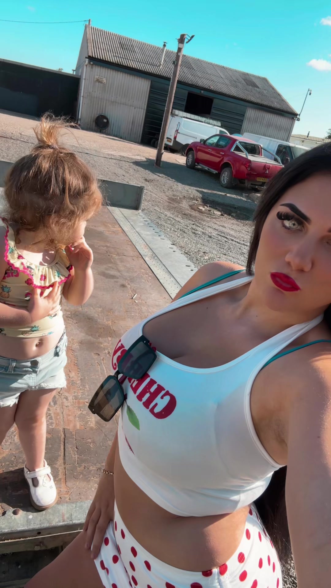 @gonebye12211