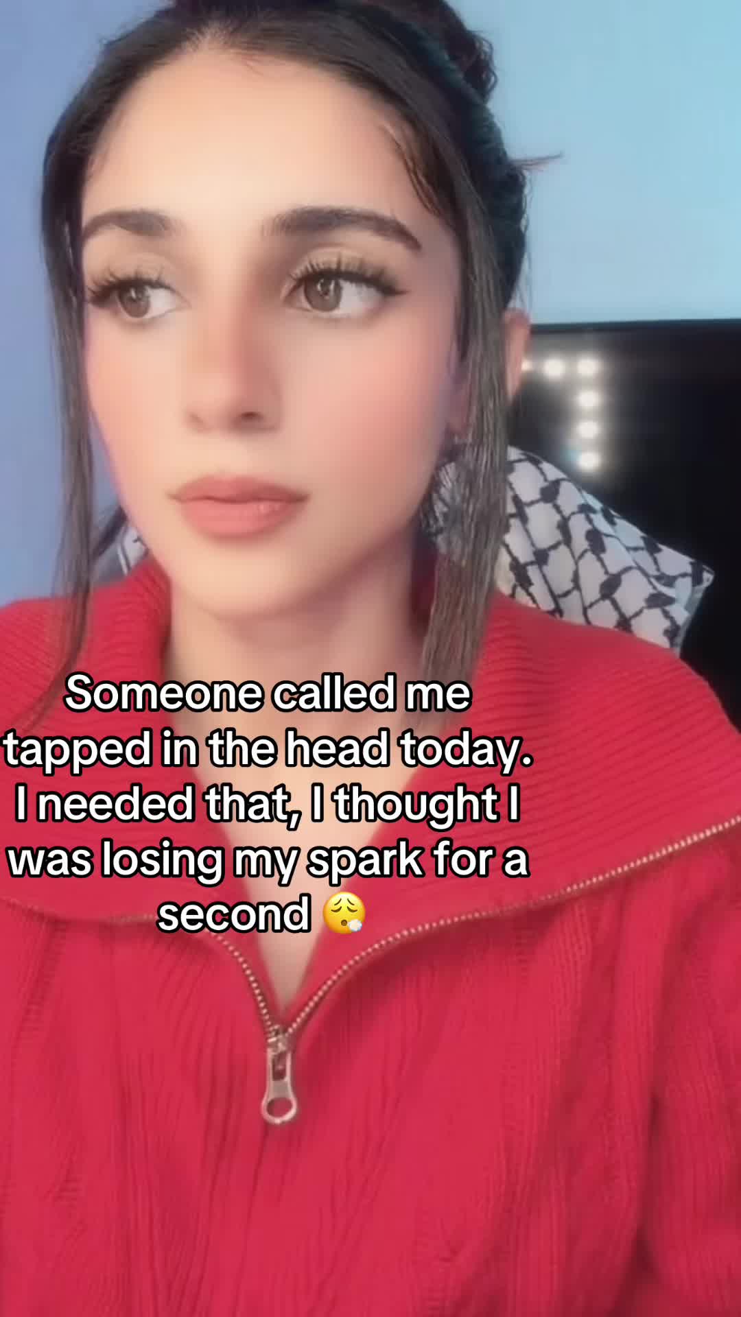 @Afira