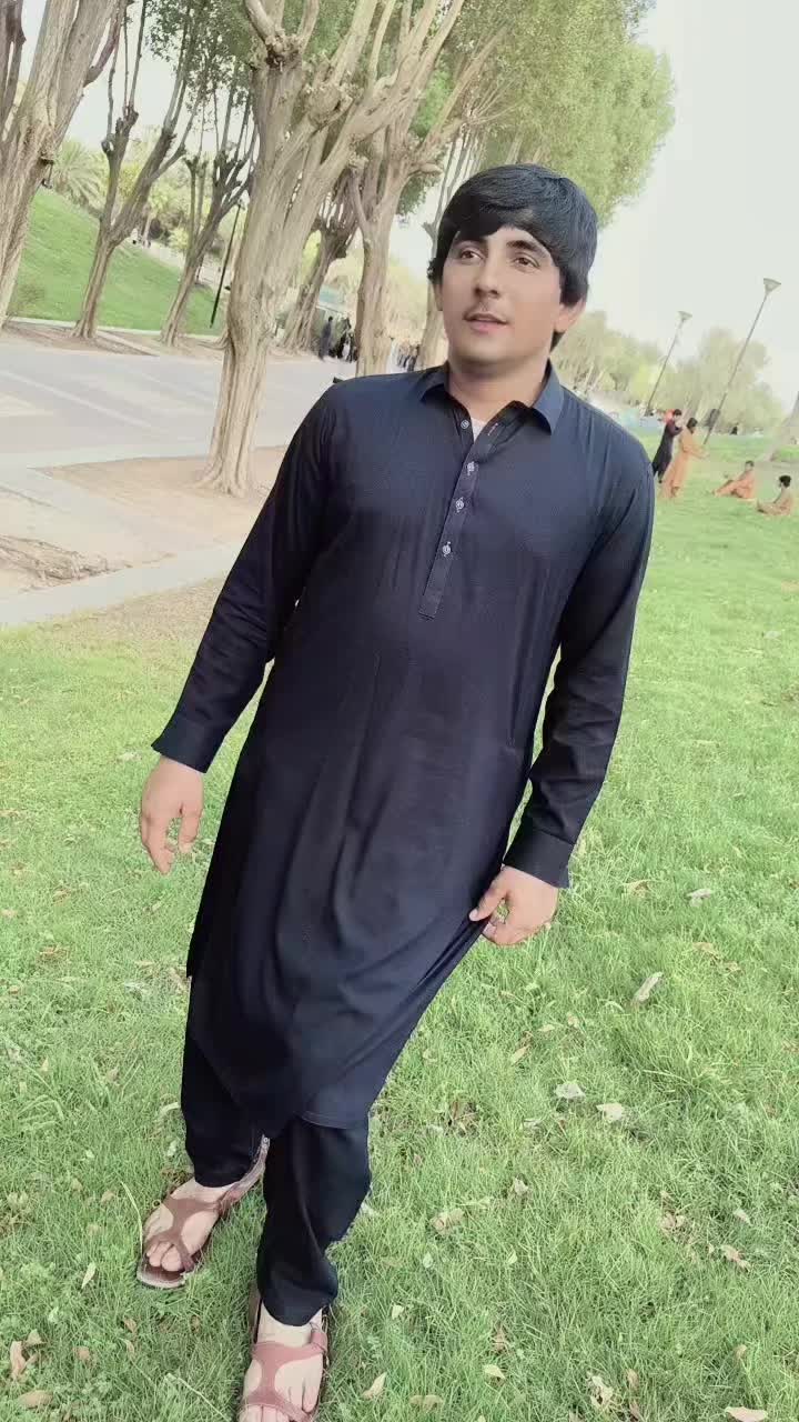@Mast MazlooM