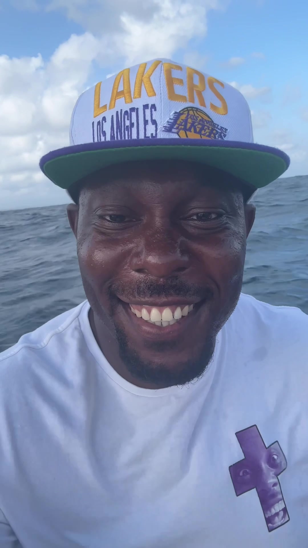 @Dizzee Rascal