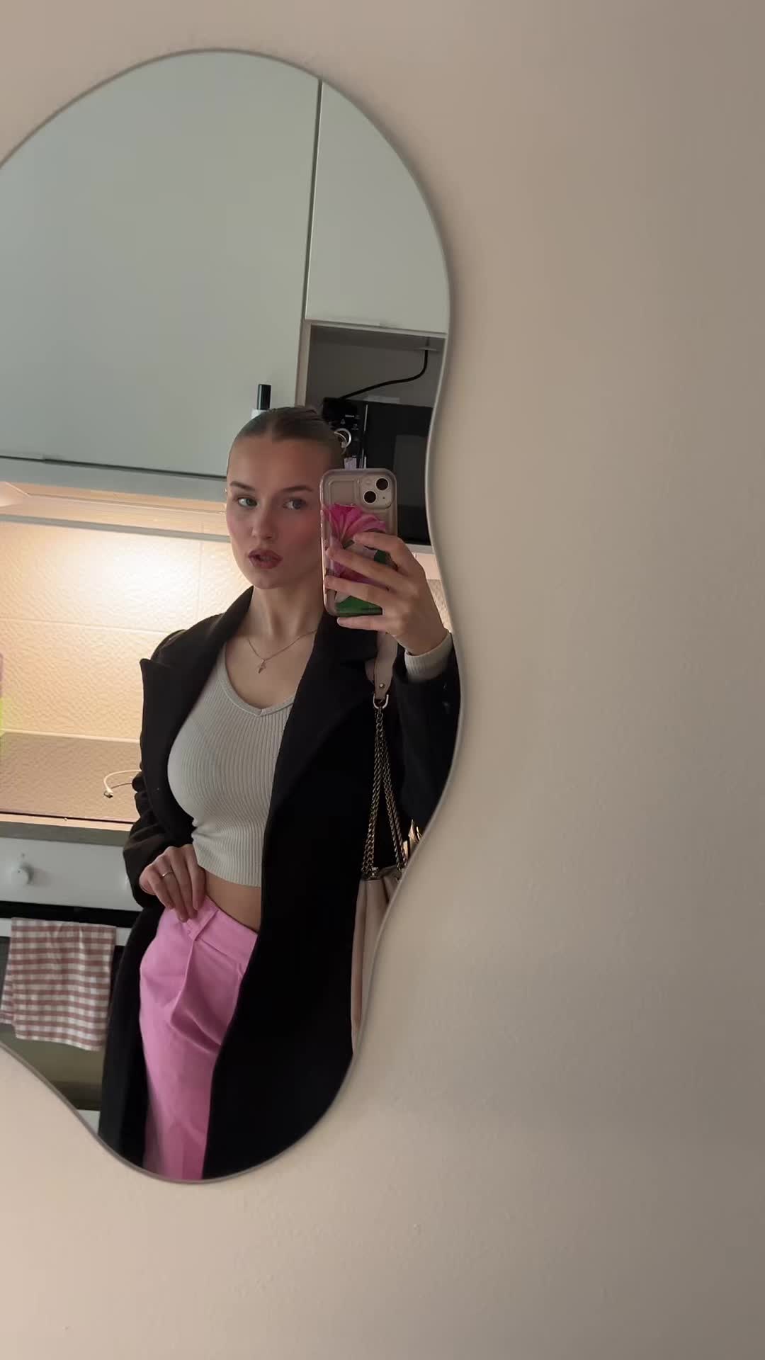 @Sagajoanna
