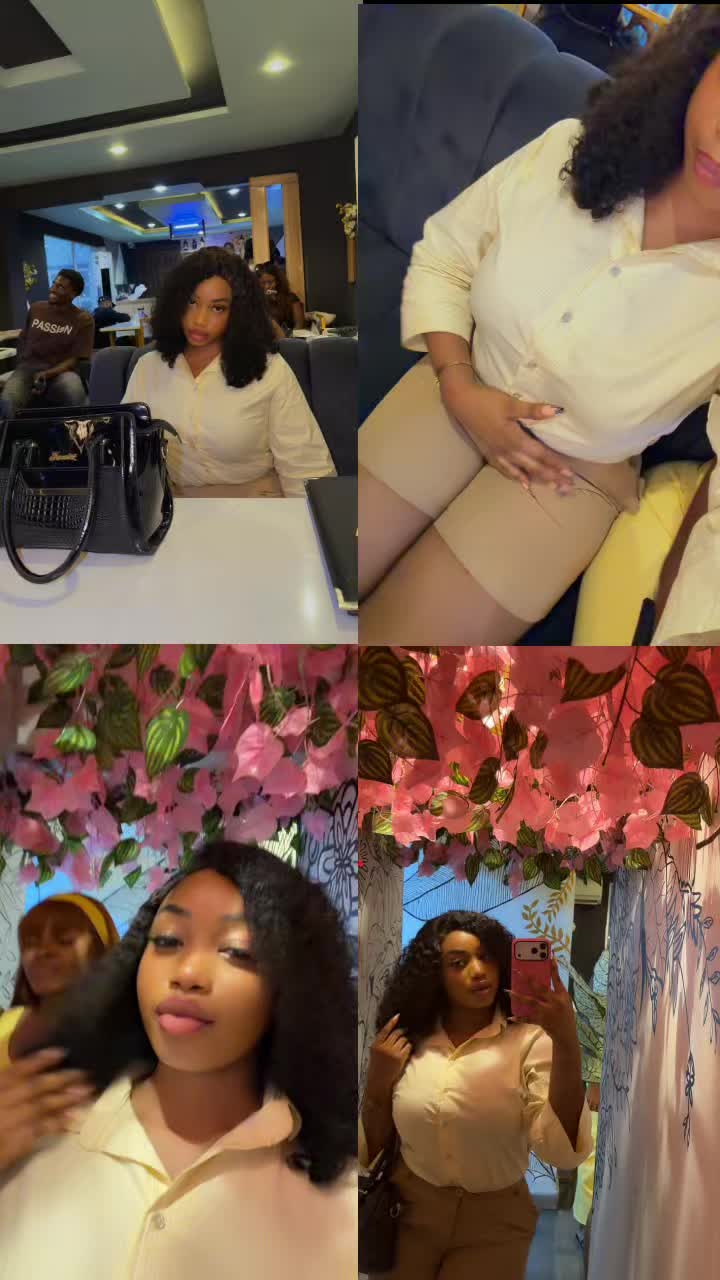 @Amarah🌺🍓