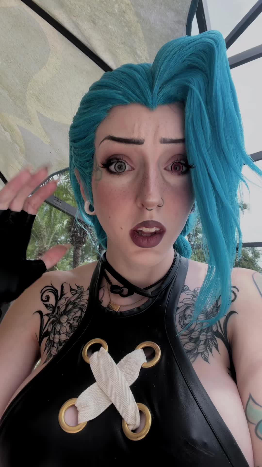 @Kat