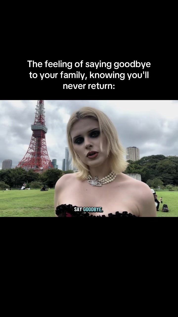 @Y/n