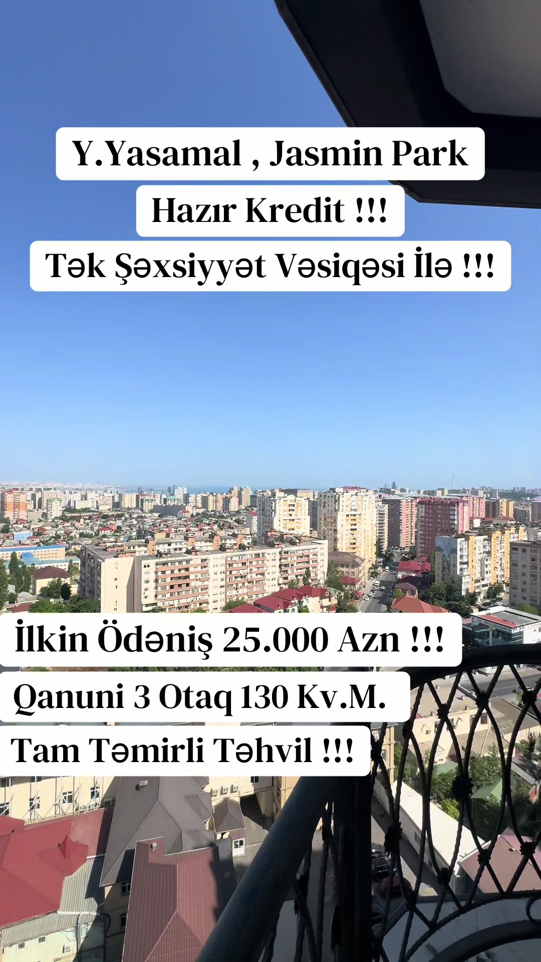 @Emlak_İpoteka