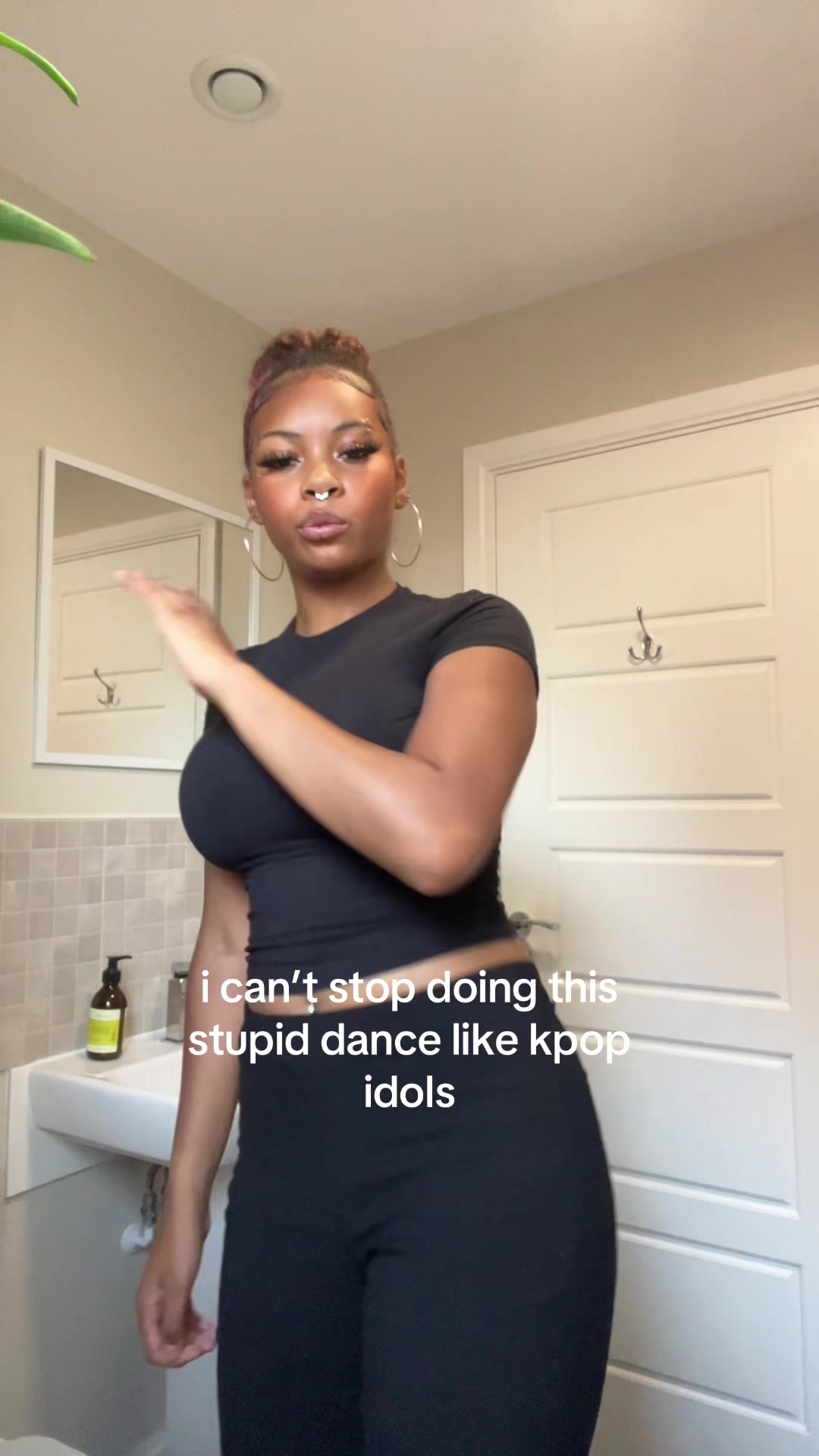 @bea⁷
