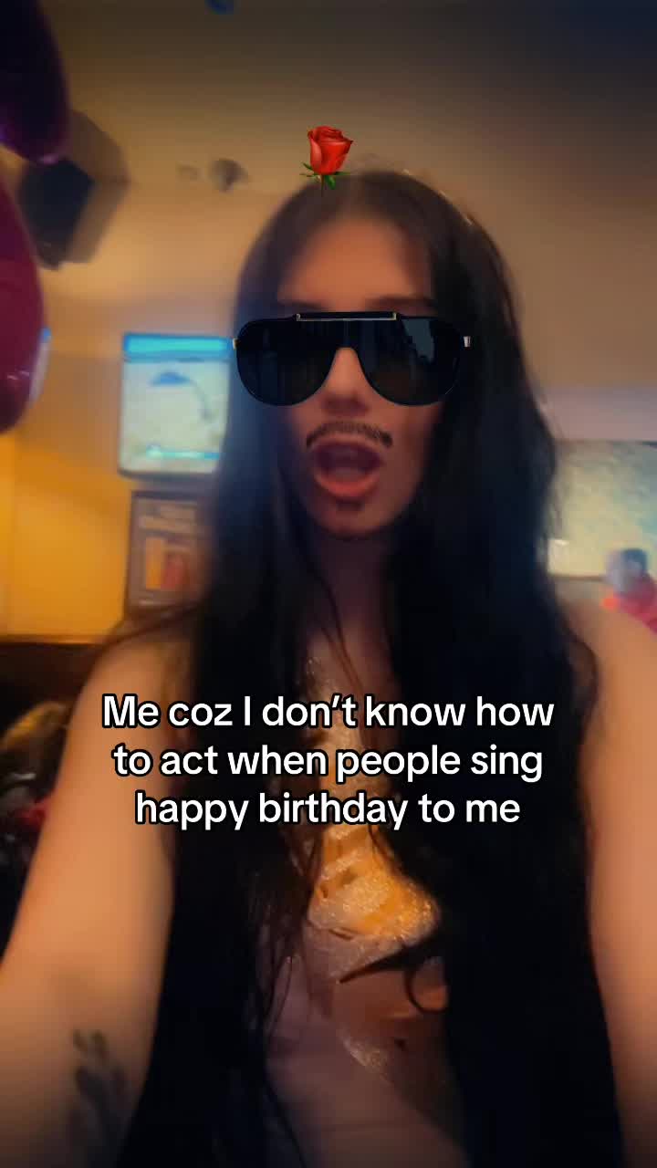 @bethjadez ྀིྀི