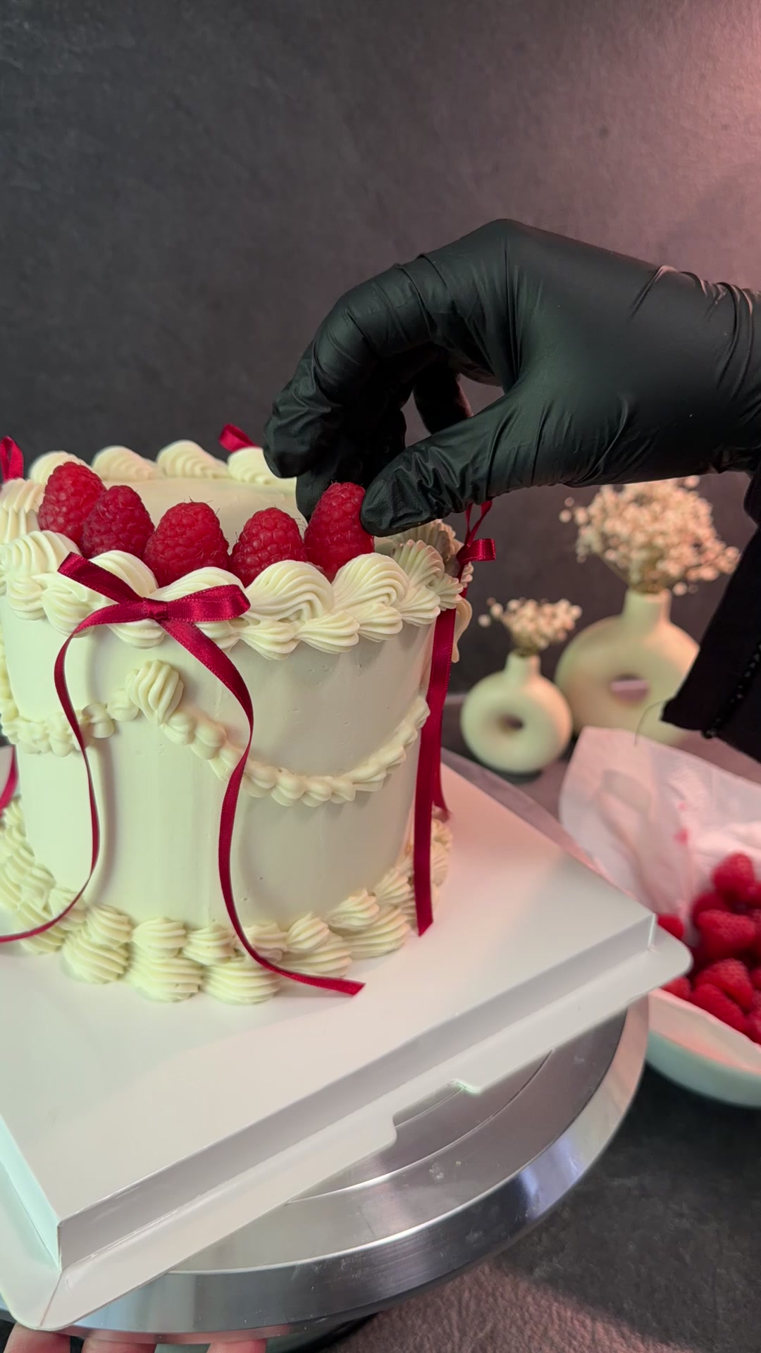 @kübra | somethingwithcake