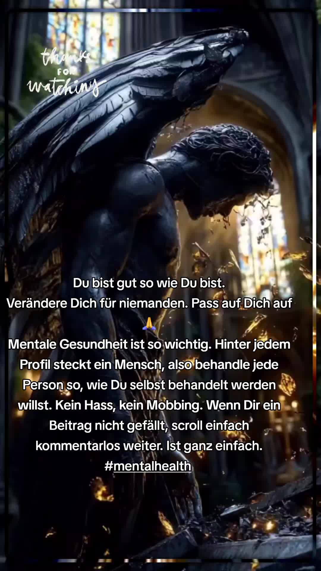 @🤘Markus🤘⛓️💀⛓️⚜️