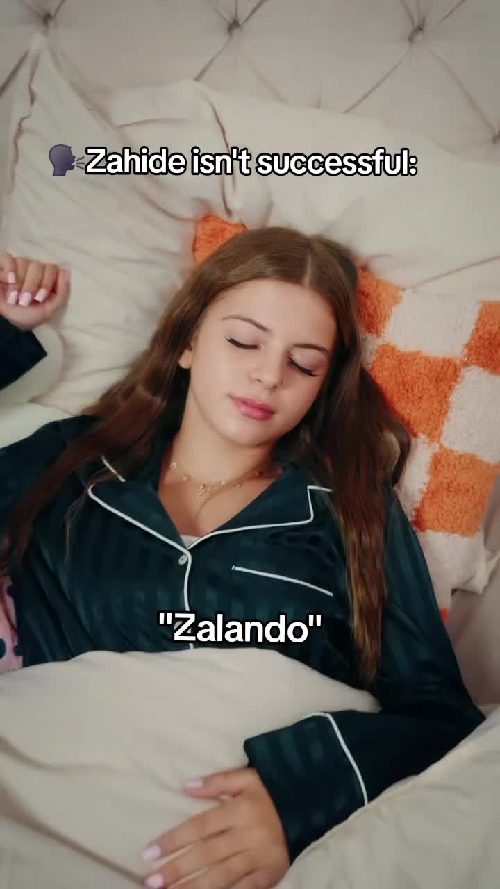@☆