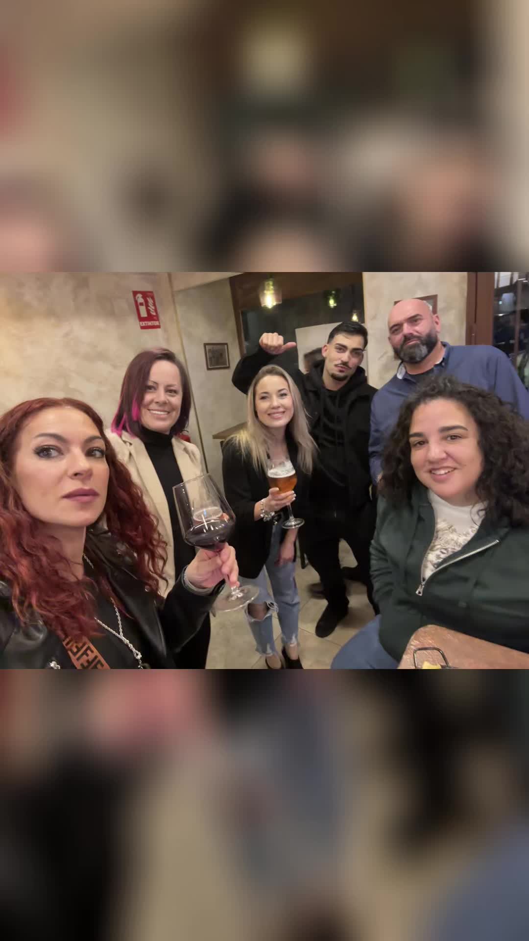@Noelia Vega Ruiz