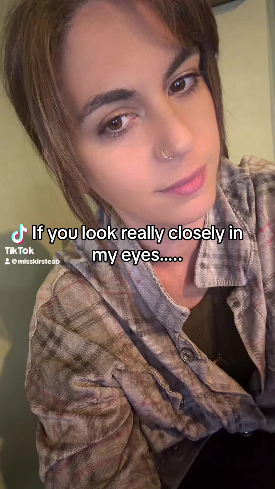@MissKirsTeaB 💚