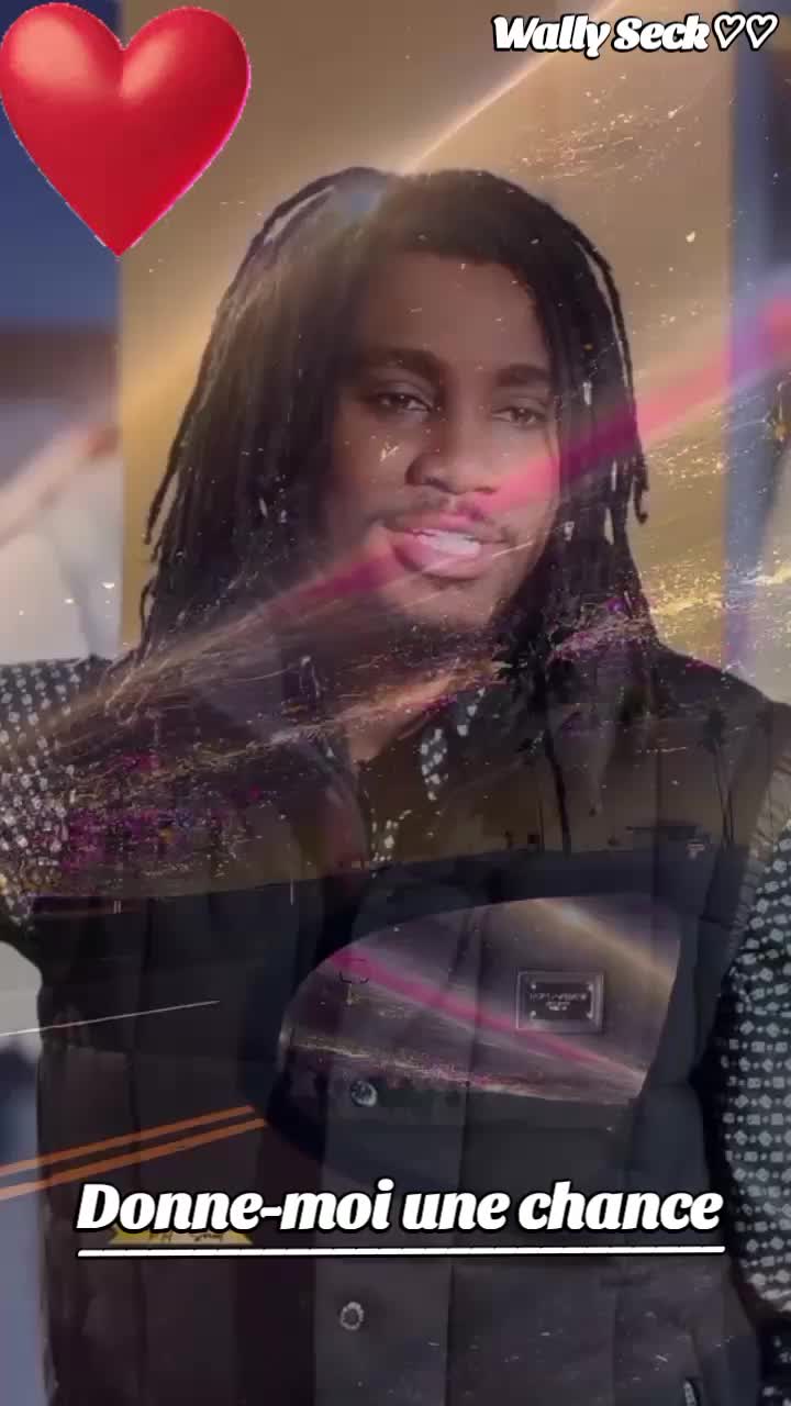 @𝑷𝒓𝒊𝒏𝑪𝒆 𝑲𝒉𝒂𝑳𝒊𝒍🧸👑