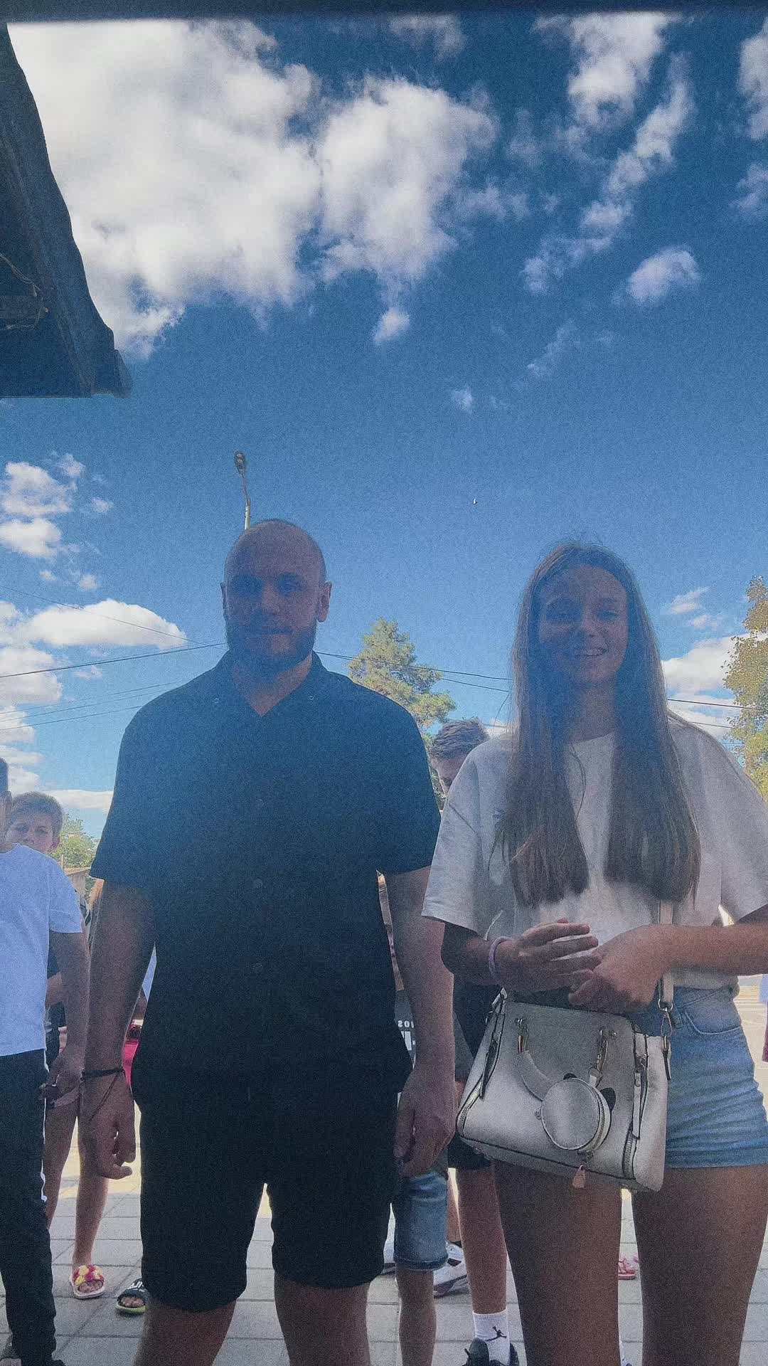 @Илонка❤️❤️❤️