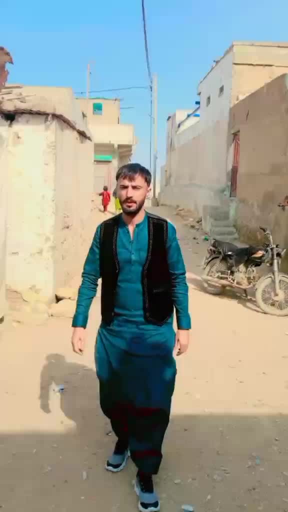 @Gulzar Khan