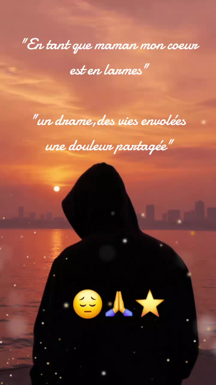 @ofelysana💖