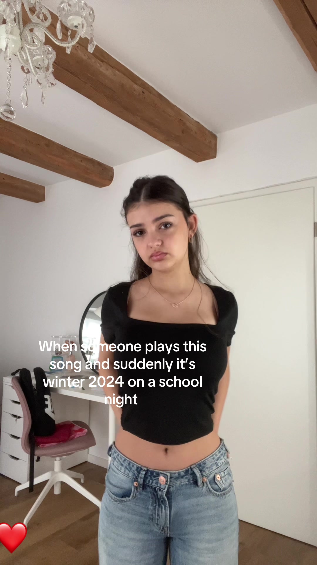 @k04maria