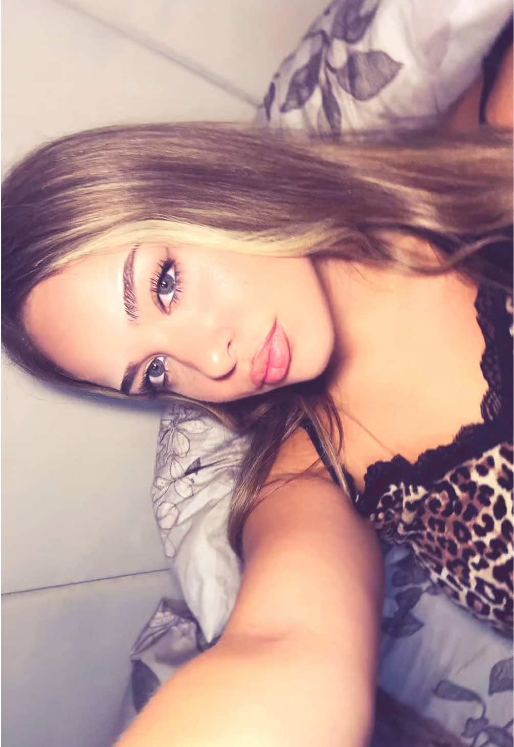 @∀
