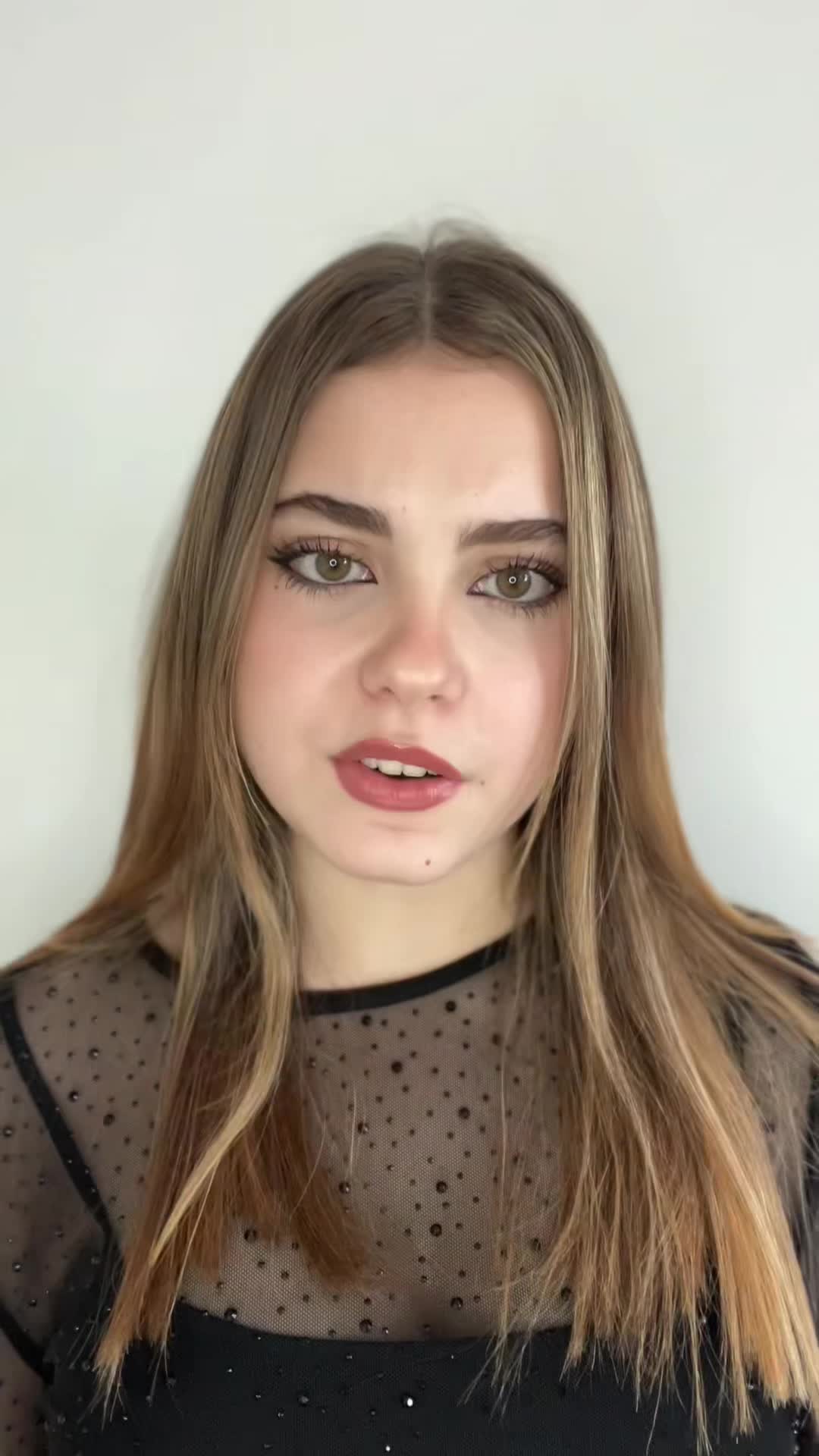 @Noa Gonz&aacute;lez🌸